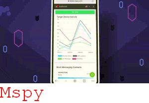 Mspy Instagram Tracker